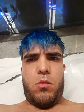 Snapshot of Joseitox21 chatting on December 17, 2025, 5:35 am Joseitox21 online show from December 17, 2025, 5:35 am