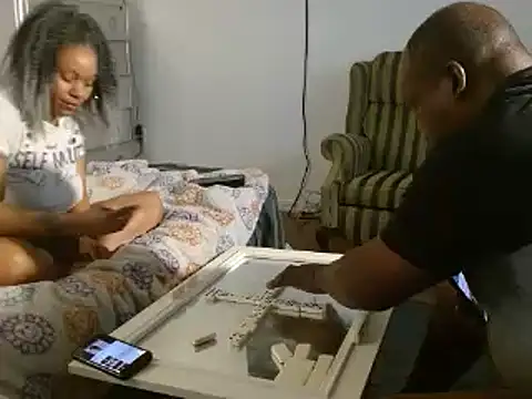 Snapshot of realninafame chatting on December 3, 2025, 5:59 am realninafame online show from December 3, 2025, 5:59 am