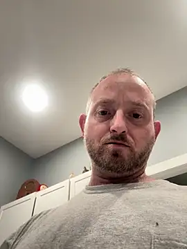 smokeymt420 online show from May 2, 2026, 6:51 am