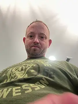 smokeymt420 online show from May 9, 2026, 6:35 pm