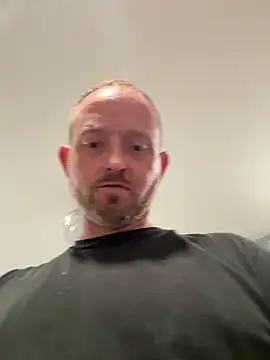 smokeymt420 online show from June 12, 2026, 3:38 am