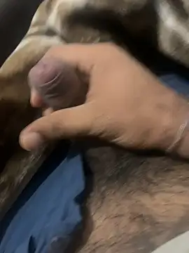 Snapshot of bigshow112 chatting on January 12, 2026, 7:13 am bigshow112 online show from January 12, 2026, 7:13 am