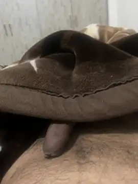 Snapshot of bigshow112 chatting on February 13, 2026, 9:55 pm bigshow112 online show from February 13, 2026, 9:55 pm