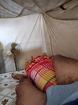 Kubera The Maharaj online show from February 9, 2026, 7:45 am