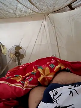 Kubera The Maharaj online show from February 18, 2026, 1:23 am