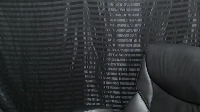 ThickD2C online show from December 31, 2024, 7:07 pm