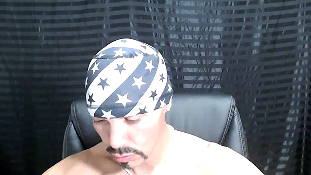 ThickD2C online show from January 22, 2025, 7:56 pm