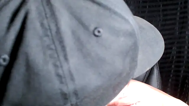 ThickD2C online show from January 30, 2025, 8:42 pm