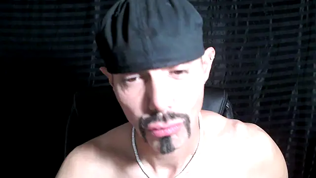 ThickD2C online show from January 31, 2025, 6:03 pm