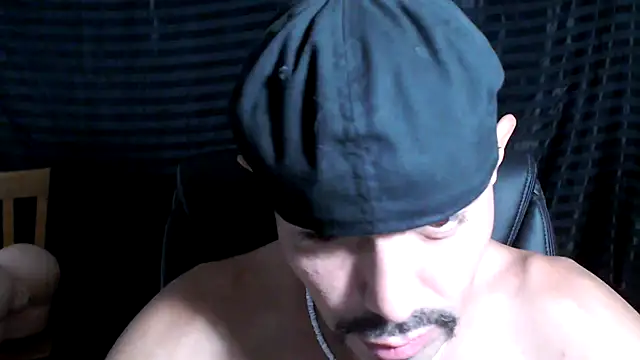 ThickD2C online show from March 8, 2025, 2:34 am