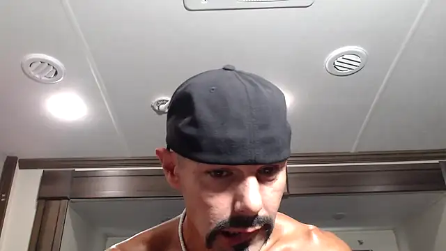 ThickD2C online show from September 11, 2025, 6:30 pm