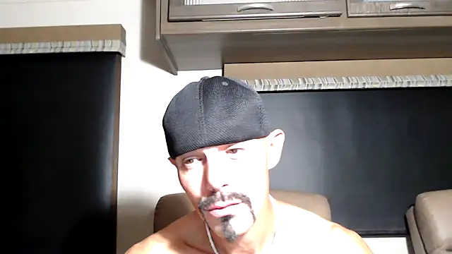 ThickD2C online show from February 15, 2026, 3:47 am