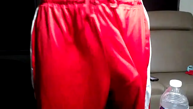 Snapshot of ThickD2C chatting on May 23, 2026, 5:28 pm ThickD2C online show from May 23, 2026, 5:28 pm