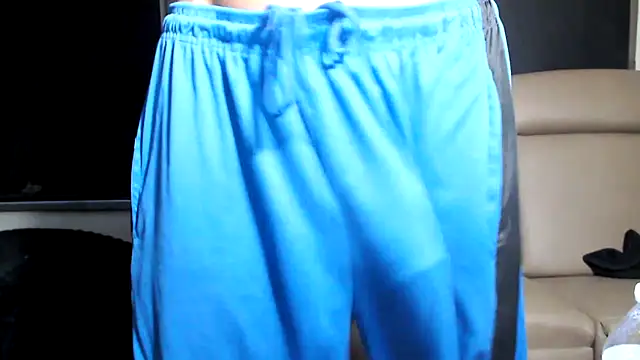 Snapshot of ThickD2C chatting on June 13, 2026, 5:11 pm ThickD2C online show from June 13, 2026, 5:11 pm