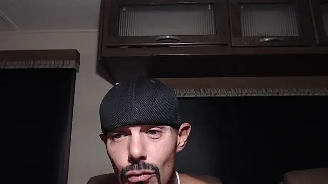 ThickD2C online show from July 19, 2026, 11:41 pm