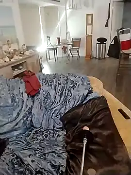 Yankeedave420 online show from February 5, 2025, 7:10 pm