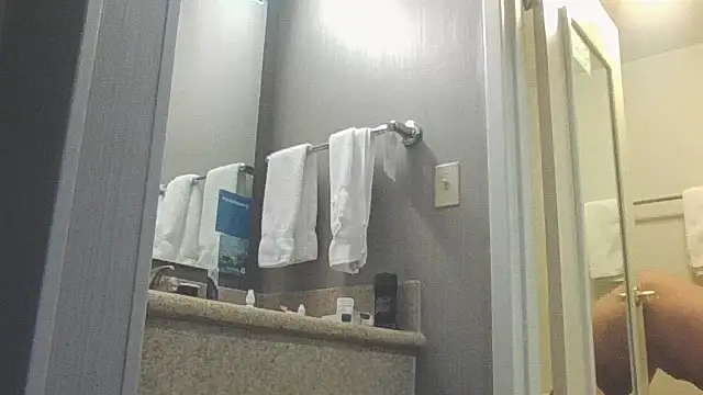 Yankeedave420 online show from December 22, 2025, 1:41 pm