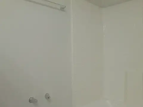 Yankeedave420 online show from January 12, 2026, 2:50 am