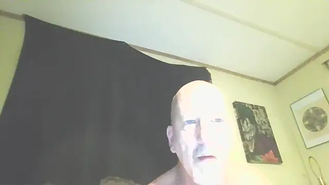 Yankeedave420 online show from March 8, 2026, 9:35 am