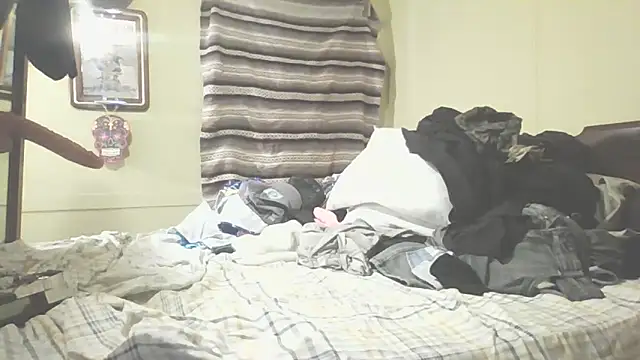 Yankeedave420 online show from March 18, 2026, 1:03 pm