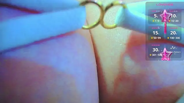 Snapshot of natahottt chatting on February 4, 2025, 12:08 am natahottt online show from February 4, 2025, 12:08 am