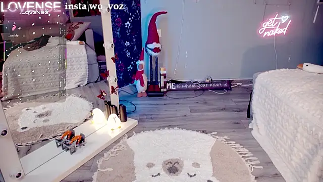 Careful i bite online show from January 19, 2026, 8:40 am