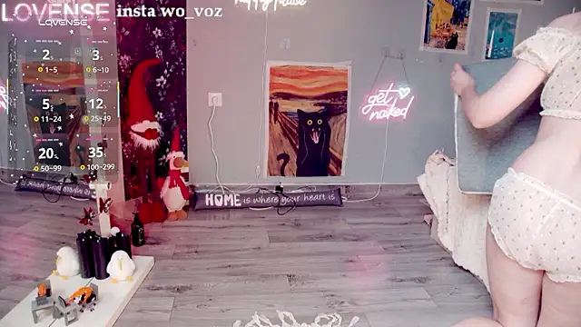 Careful i bite online show from February 1, 2026, 8:46 am