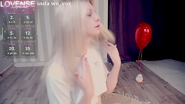 Careful i bite online show from February 15, 2026, 7:51 am