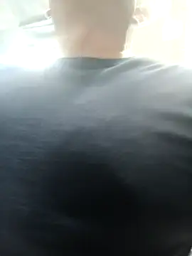 chicoguapo8 online show from March 14, 2025, 11:11 pm