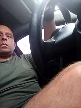 chicoguapo8 online show from February 12, 2026, 11:44 pm