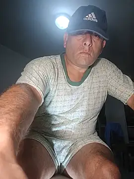 chicoguapo8 online show from July 10, 2026, 9:34 am