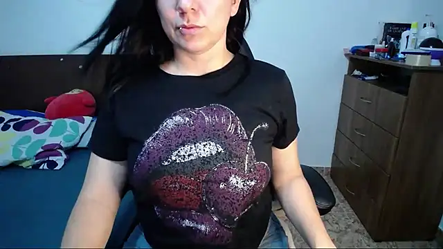 alexa milsf online show from March 9, 2025, 3:32 am