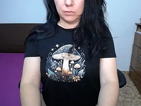 Snapshot of alexa_milsf chatting on August 4, 2026, 1:20 am alexa milsf online show from August 4, 2026, 1:20 am