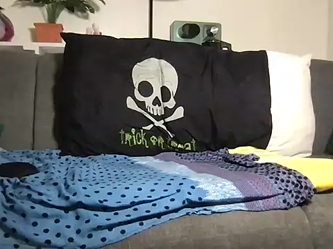 Snapshot of choco_petite chatting on January 15, 2025, 7:59 am choco petite online show from January 15, 2025, 7:59 am