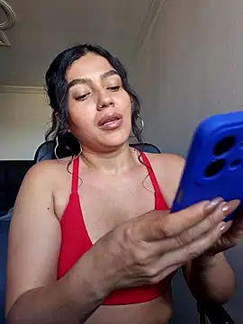 ivanataylor1 online show from July 28, 2026, 7:39 pm