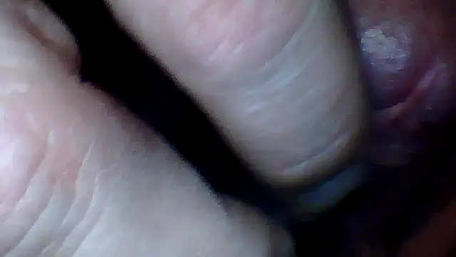 skorpion 83 online show from February 2, 2026, 12:37 pm