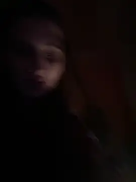 Flossy Vettie online show from December 20, 2025, 9:22 pm