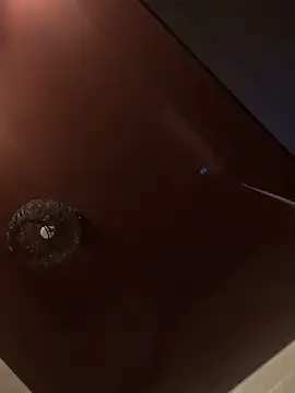 Flossy Vettie online show from February 20, 2026, 11:38 pm