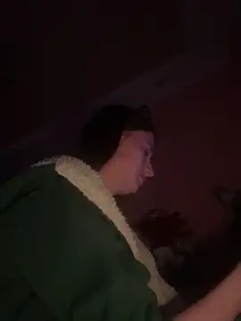 Flossy Vettie online show from February 24, 2026, 10:08 pm