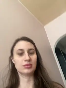 Snapshot of Flossy_Vettie chatting on June 5, 2026, 9:04 am Flossy Vettie online show from June 5, 2026, 9:04 am