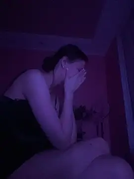 Snapshot of Flossy_Vettie chatting on June 25, 2026, 8:57 pm Flossy Vettie online show from June 25, 2026, 8:57 pm