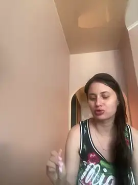 Snapshot of Flossy_Vettie chatting on July 28, 2026, 4:39 pm Flossy Vettie online show from July 28, 2026, 4:39 pm