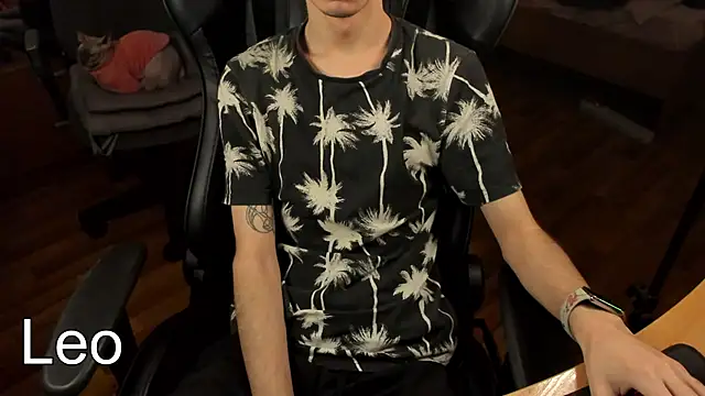 teelimata online show from January 26, 2025, 3:06 am