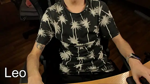 teelimata online show from January 26, 2025, 6:49 am