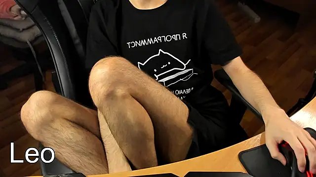 teelimata online show from January 31, 2025, 5:40 am