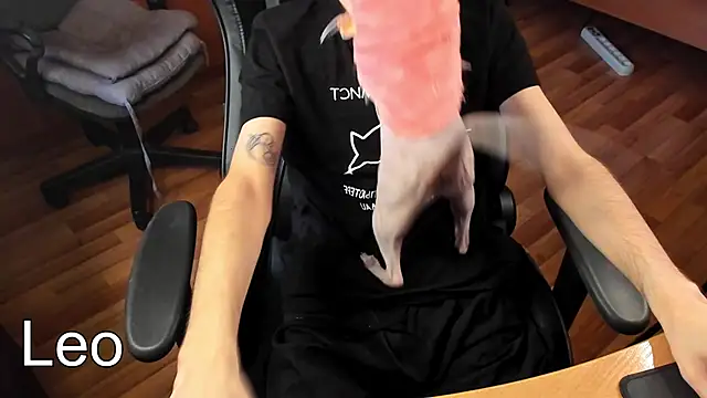 teelimata online show from January 31, 2025, 8:43 am