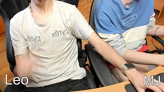 teelimata online show from February 28, 2025, 1:25 pm