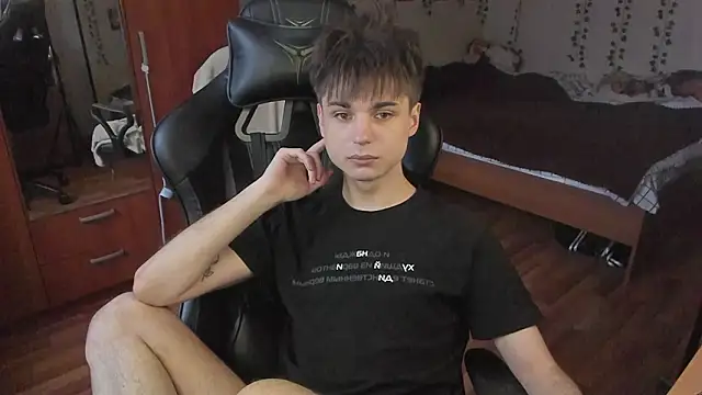 teelimata online show from March 18, 2026, 3:26 pm