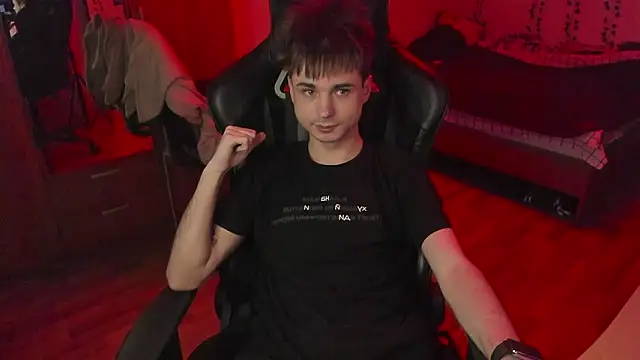 teelimata online show from March 19, 2026, 3:05 pm