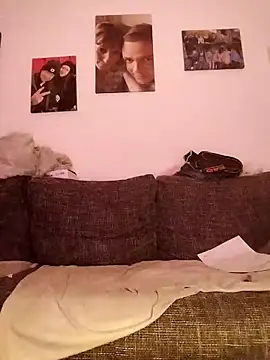 Snapshot of bigdicksperm83 chatting on February 19, 2026, 12:50 am bigdicksperm83 online show from February 19, 2026, 12:50 am